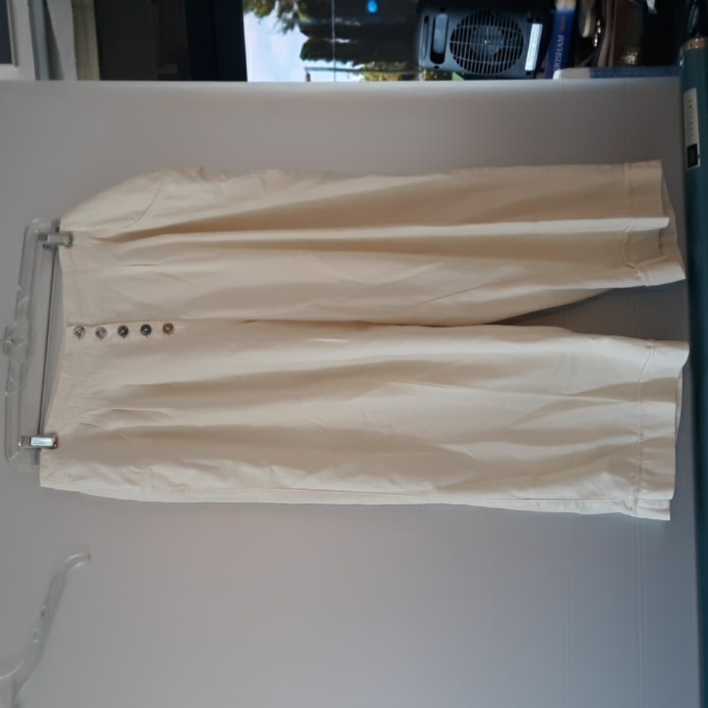 Click Size L (SKU 372)